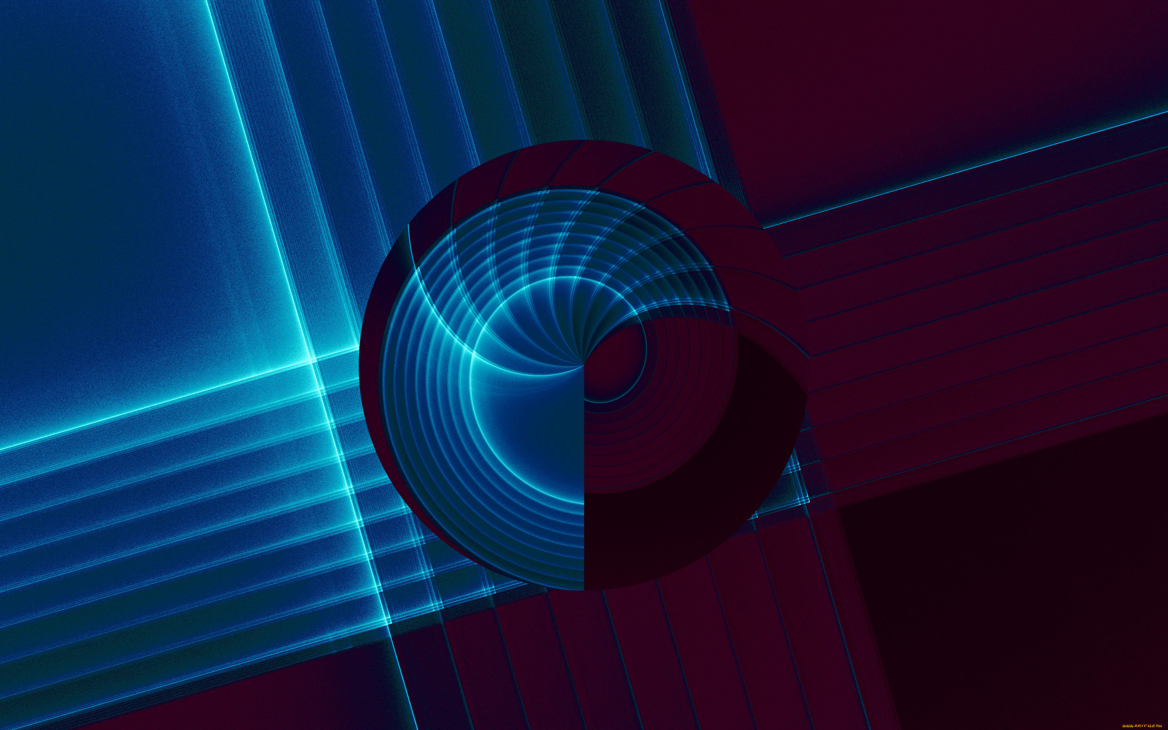  ,  , graphics, , , , , 